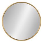 Wall Mirrors