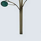 Alternate image 5 for Metal Trees 35.5-Inch x 27.25-Inch Wall Art