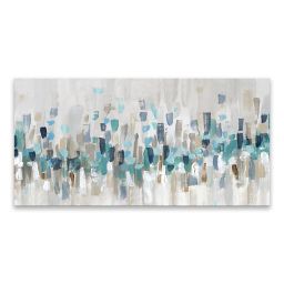 Wall Art | Framed Wall Art | Modern Canvas Wall Art | Bed Bath and