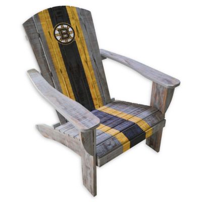 Wicker Outdoor Chairs Bed Bath Beyond