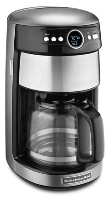 14 cup coffee maker