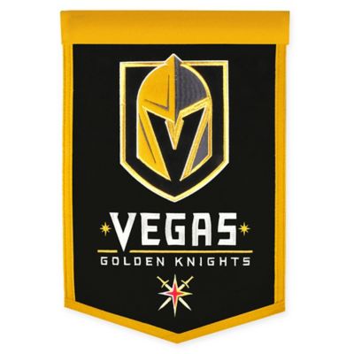 NHL Las Vegas Golden Knights 