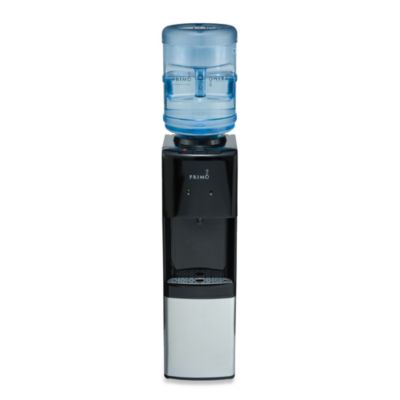 primo water dispenser top load