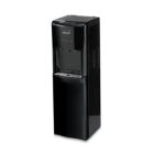 Alternate image 0 for Primo Bottom Load Hot and Cold Water Dispenser in Black