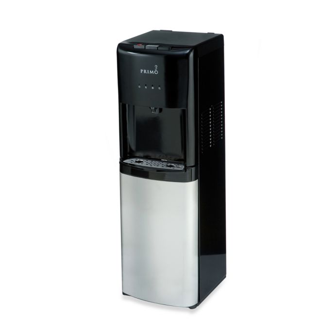primo water dispenser in walmart