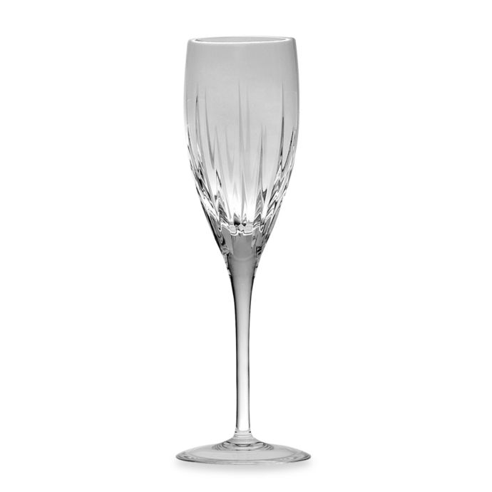 Reed & Barton Soho® Toasting Flute Bed Bath and Beyond Canada