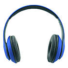 Alternate image 2 for iLive Wireless Over-the-Ear Headphones