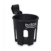 BRITAX&reg; Stroller Cup Holder in Black
