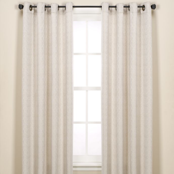Lined Drapes For Sale