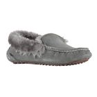 Alternate image 0 for Lamo&reg; Aussie Women's Moccasin