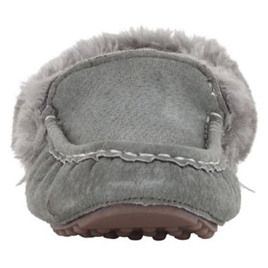Lamo&reg; Aussie Women's Moccasin. View a larger version of this product image.