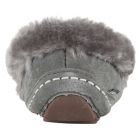 Alternate image 2 for Lamo&reg; Aussie Women's Moccasin