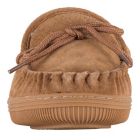 Alternate image 1 for Lamo&reg; Classic Women's Moccasins in Chestnut