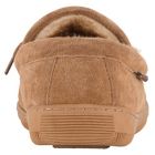 Alternate image 2 for Lamo&reg; Classic Women's Moccasins in Chestnut