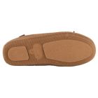 Alternate image 5 for Lamo&reg; Classic Women's Moccasins in Chestnut