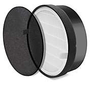 Levoit True HEPA Replacement Filter - White