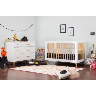 babyletto furniture