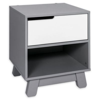 buy buy baby babyletto hudson