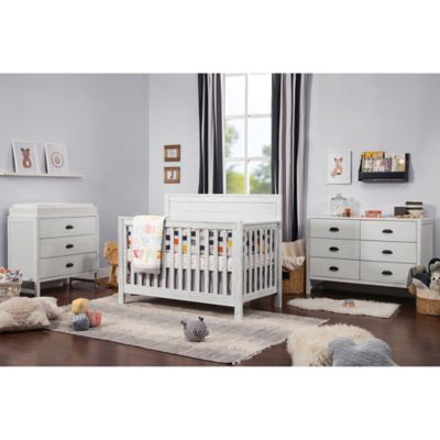 davinci nursery furniture