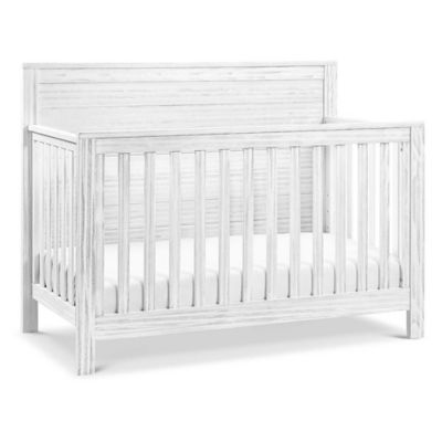 davinci fairway crib