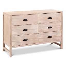 Davinci Dressers Buybuy Baby