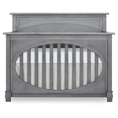 evolur santa fe storm grey