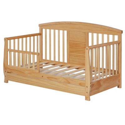 dream on me toddler day bed