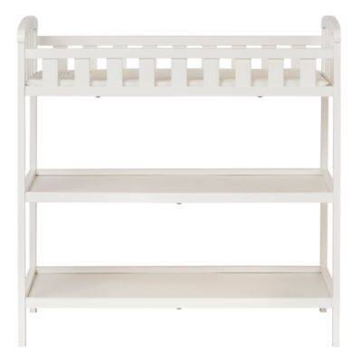 davinci emily changing table