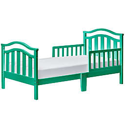 Dream On Me Elora Toddler Bed