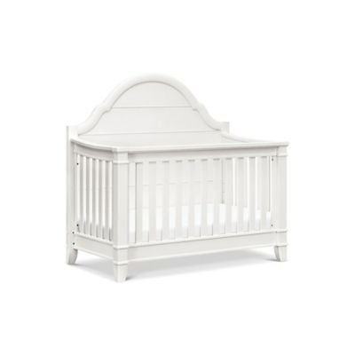 million dollar baby sullivan crib