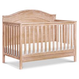 Newport Cottages Crib Buybuy Baby