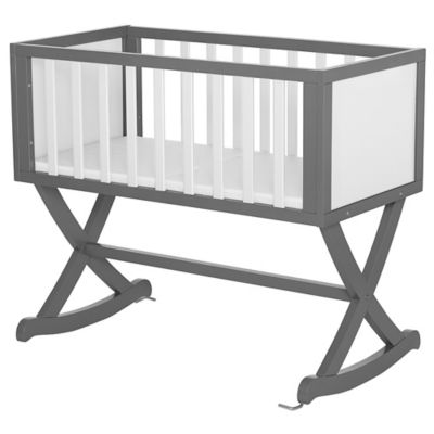 cradle for baby near me