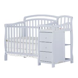 Bedding For Mini Cribs Buybuy Baby