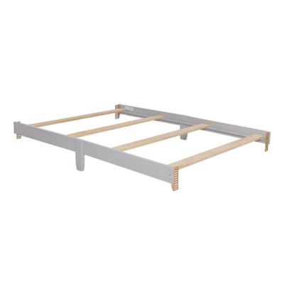 twin bed conversion kit