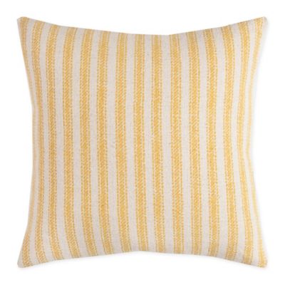 rizzy home throw pillows