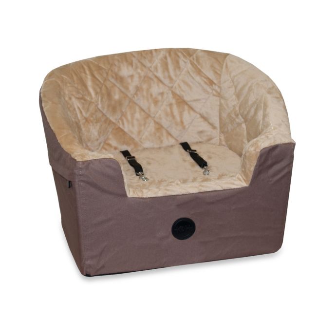 K&H Bucket Booster Pet Seats Bed Bath & Beyond