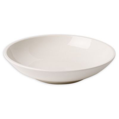 Villeroy &amp; Boch Artesano Pasta Bowl