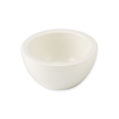 Villeroy &amp; Boch Artesano Dip Bowl