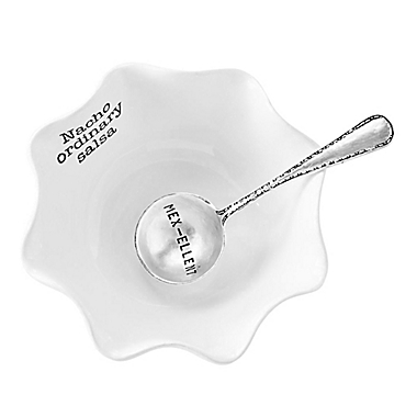 Silver Mud Pie One Pack or Two Tea Spoon 