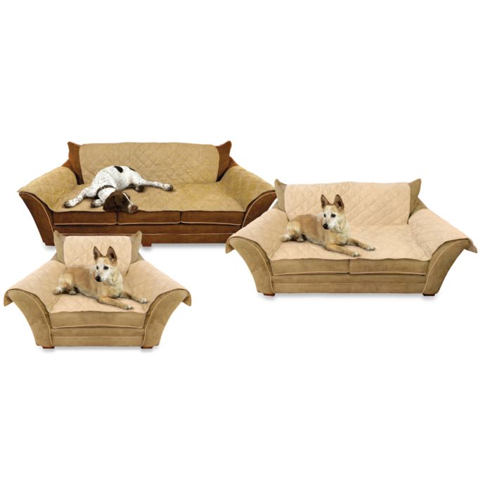 K H Heated Pet Furniture Covers Bed Bath Beyond