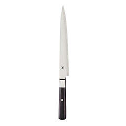MIYABI 4000FC Koh 9.5-Inch Slicing Knife