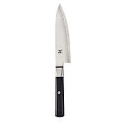 MIYABI 4000FC Koh 6-Inch Chef Knife