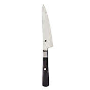 MIYABI 4000FC Koh 5.5-Inch Prep Knife