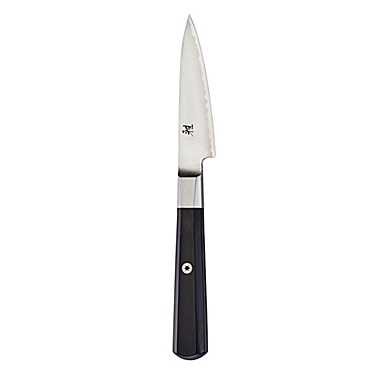 MIYABI 4000FC Koh 3.5-Inch Paring Knife. View a larger version of this product image.