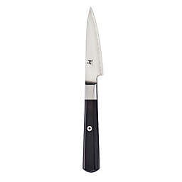 MIYABI 4000FC Koh 3.5-Inch Paring Knife