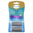Alternate image 0 for Amop&eacute;&trade; Pedi Perfect&trade; 2-Count Electronic Foot File Replacement Roller Heads