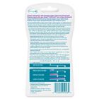 Alternate image 1 for Amop&eacute;&trade; Pedi Perfect&trade; 2-Count Electronic Foot File Replacement Roller Heads