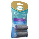 Alternate image 2 for Amop&eacute;&trade; Pedi Perfect&trade; 2-Count Electronic Foot File Replacement Roller Heads