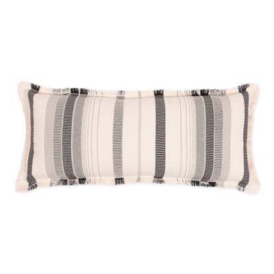 oversized throw pillows