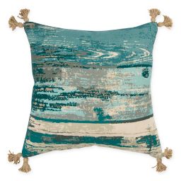 Rizzy Home Throw Pillows Bed Bath Beyond